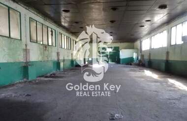 Satış - Endustriyel tesisler olarak Dobromirka,  Gabrovo