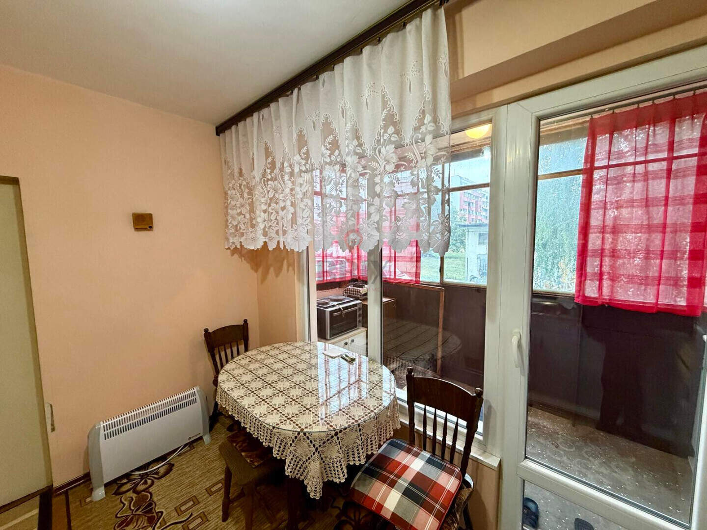 3 bedroom Apartment in Charodeyka - Sever, Ruse – photo 9