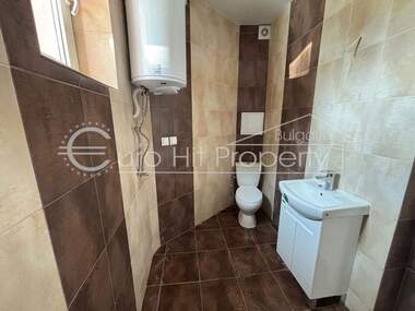 For sale - Apartment in Sveti Vlas,  Burgas