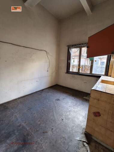 Verkauf - Wohnung in Zentar,  Pazardjik