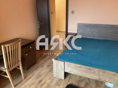 Kira - Apartman olarak Malinova Dolina,  Sofia