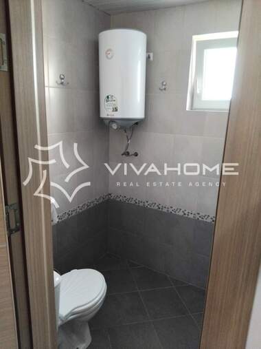 For rent - Apartment in Kaysieva gradina,  Varna
