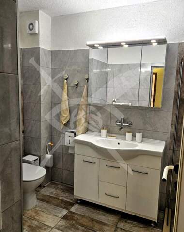 Închiriere - Apartament în Manastirski livadi-Zapad,  Sofia