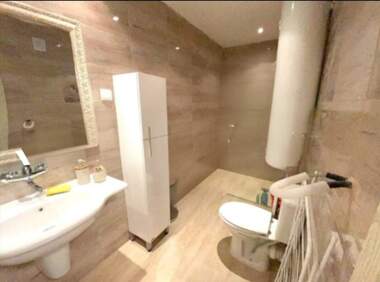 Satış - Apartman olarak Sozopol,  Burgas