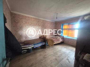 Satış - Ev olarak Rajevo,  Plovdiv
