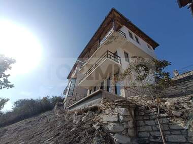 Satış - Ev olarak Balçik,  Dobriç