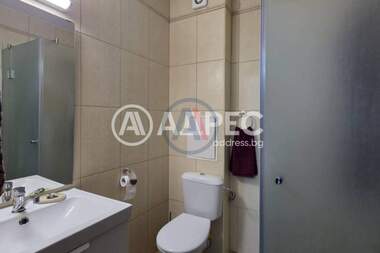 Vânzare - Apartament în Priselți,  Varna