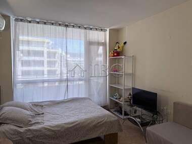 Satış - Apartman olarak Sunny Beach,  Burgas