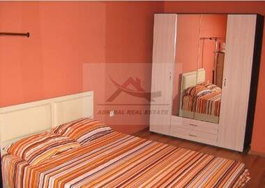 For rent - Apartment in Gracka mahala,  Varna