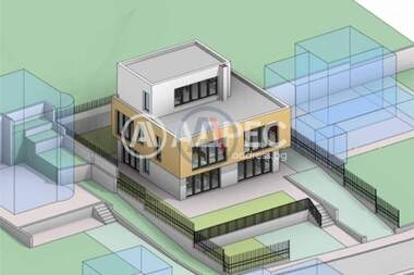 For sale - House in Trakata,  Varna