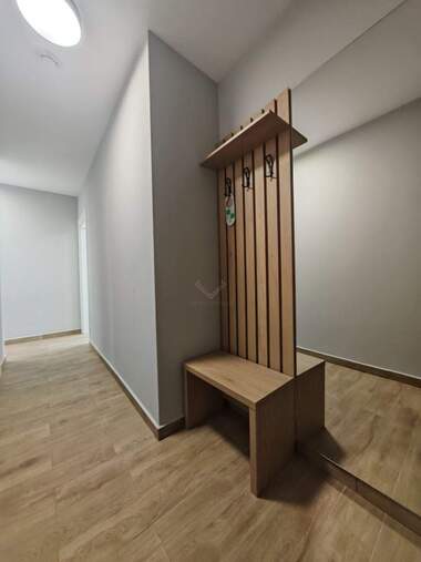 Verkauf - Wohnung in Ahtopol,  Burgas