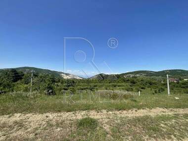 For sale - For Construction in Galabovo,  Plovdiv