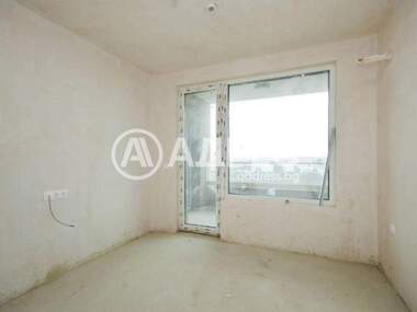 For sale - Apartment in Madika,  Burgas