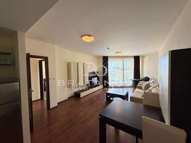 Satış - Apartman olarak Sunny Beach,  Burgas