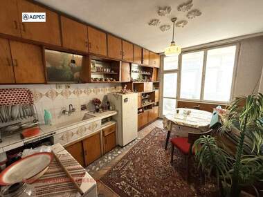 Vânzare - Apartament în Țentăr,  Lovece