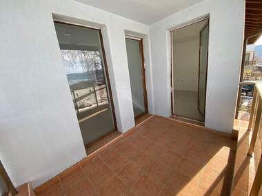 Satış - Ev olarak Triavna,  Gabrovo