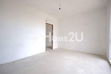 Vânzare - Apartament în Briz,  Varna