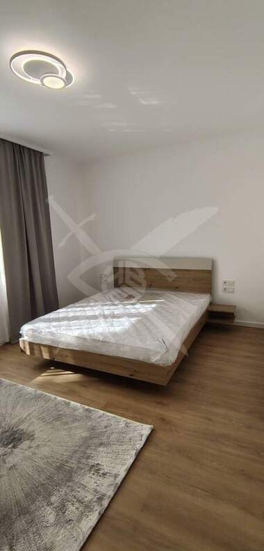 For rent - Apartment in Hristo Smirnenski,  Plovdiv