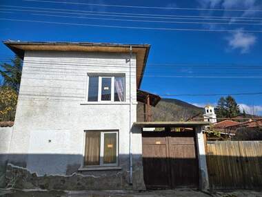 Satış - Ev olarak Maglij,  Stara Zagora