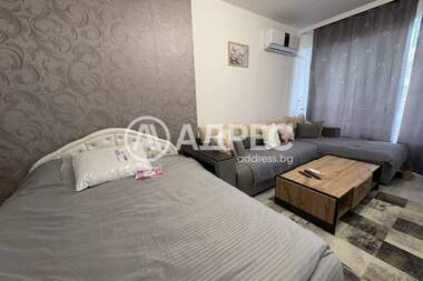 Satış - Apartman olarak Drujba,  Sliven