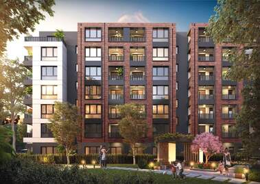 Vânzare - Apartament în Hristo Smirnenski,  Plovdiv