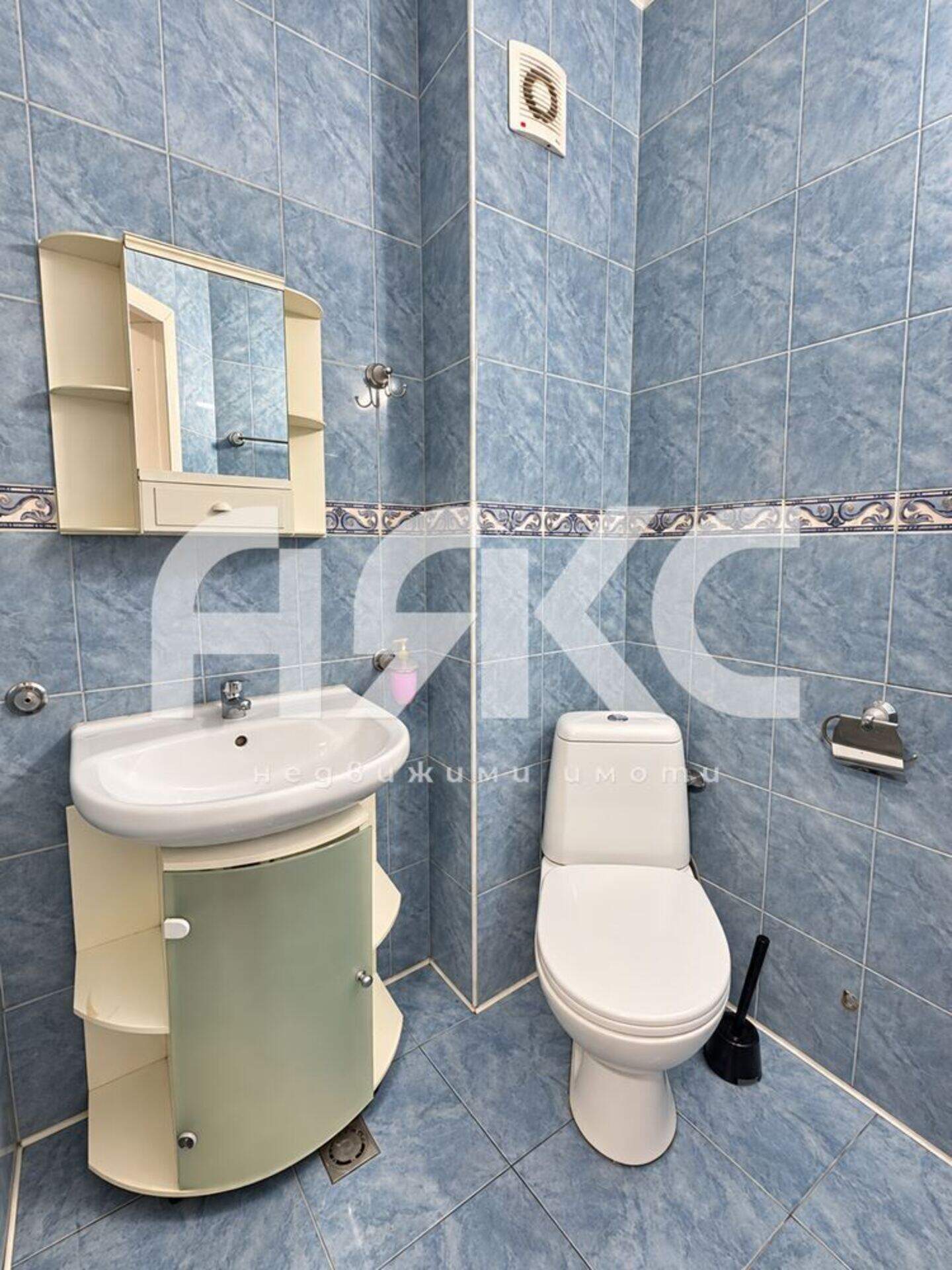 Многостаен Апартамент в Овча Купел, София – снимка 7