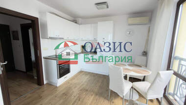 Satış - Apartman olarak Sveti Vlas,  Burgas
