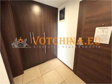 Vânzare - Apartament în Balcic,  Dobrice