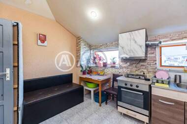 Satış - Apartman olarak Pogrebi,  Varna