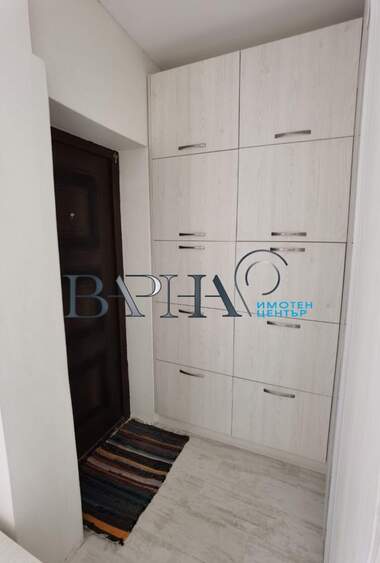 Продажба - Апартамент в Бриз,  Варна