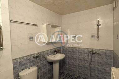 For sale - Apartment in Bojurishte,  Sofia Oblast