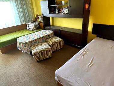 Vânzare - Apartament în Rodina 2,  Ruse