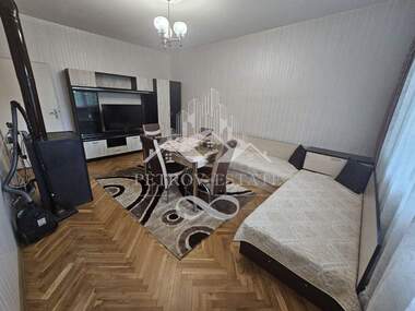 Satış - Apartman olarak Velingrad,  Pazarcik