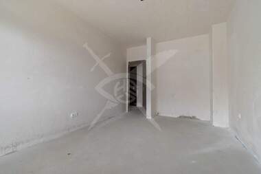 For sale - Apartment in Simeonovo,  Sofia