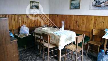 Satış - Ev olarak Koevci,  Veliko Tarnovo