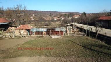 Satış - Ev olarak Agatovo,  Gabrovo