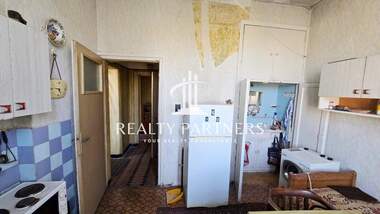 Продажба - Апартамент в Изток,  Перник