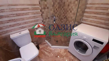 For sale - Apartment in Sunny Beach,  Burgas