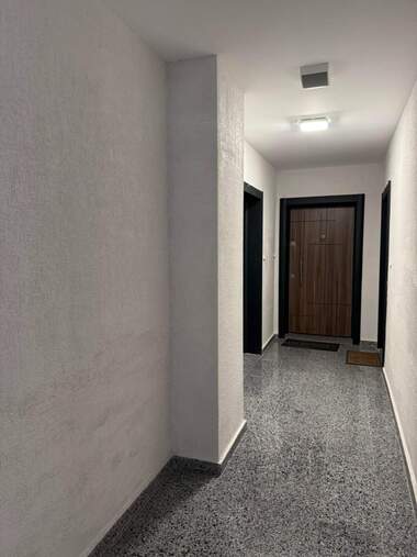 Satış - Apartman olarak Izgrev,  Burgas