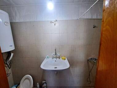 Satış - Apartman olarak Levski,  Sofia