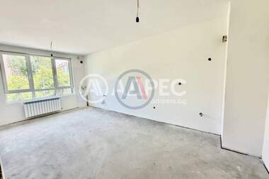 Satış - Apartman olarak Ovça Kupel 2,  Sofia