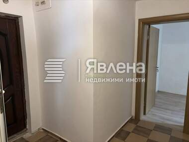 For sale - Apartment in Bratia Miladinovi,  Burgas