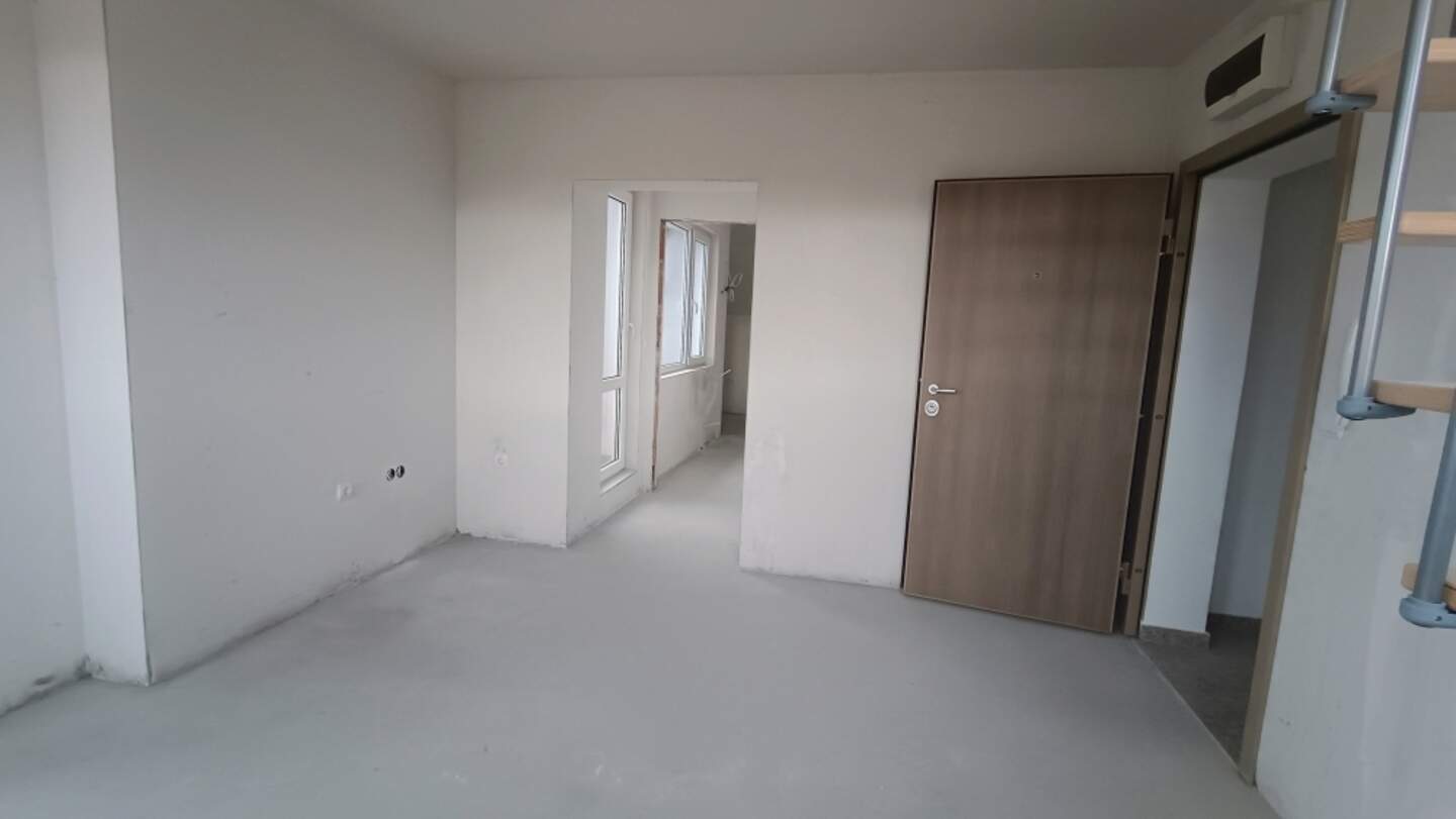 Üç odalı Apartman olarak Ovça Kupel, Sofia – fotoğraf 3