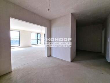 Vânzare - Apartament în Kiuceuk Parij,  Plovdiv