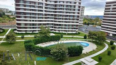 For rent - Apartment in Troshevo,  Varna