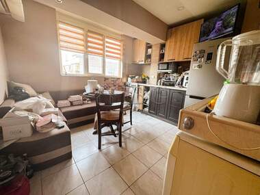 For sale - Apartment in Rodina 1,  Ruse