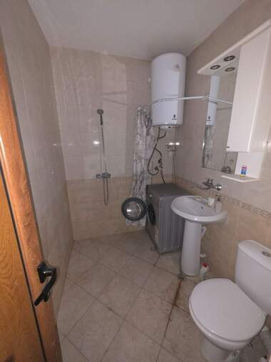 Vânzare - Apartament în Kiuceuk Parij,  Plovdiv