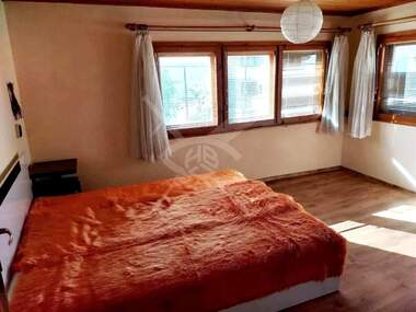 Închiriere - Apartament în Grățka mahala,  Varna