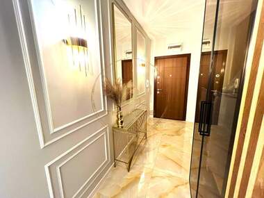 Kira - Apartman olarak Briz,  Varna