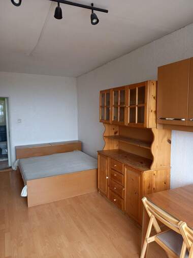 Miete - Wohnung in Mladost-3,  Sovia